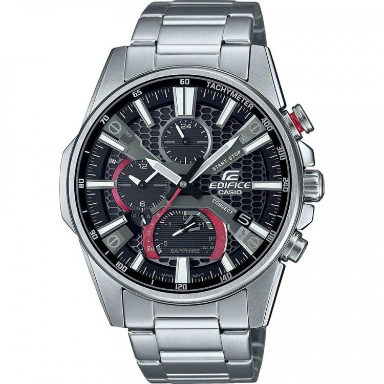 CASIO EDIFICE EQB-1200D-1A