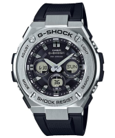 CASIO GST-S310-1A