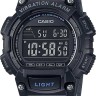 CASIO W-736H-8B