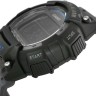 CASIO W-736H-8B