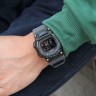 CASIO W-736H-8B