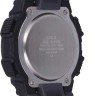 CASIO W-736H-8B