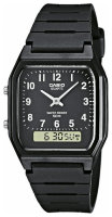 CASIO AW-48H-1B