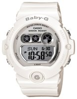 CASIO BABY-G BG-6900-7E
