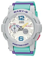 CASIO BABY-G BGA-180-3B