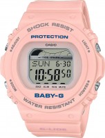 CASIO BABY-G BLX-570-4E
