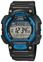 CASIO CLASSIC STL-S100H-2A