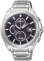CITIZEN CA0350-51E