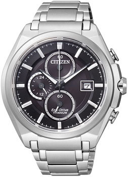 CITIZEN CA0350-51E