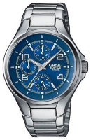 CASIO EDIFICE EF-316D-2A