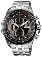 CASIO EDIFICE EF-558D-1A