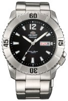 ORIENT FEM7D003B / EM7D003B