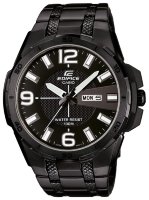 CASIO EDIFICE EFR-104BK-1A