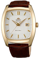 ORIENT FERAS002W / ERAS002W
