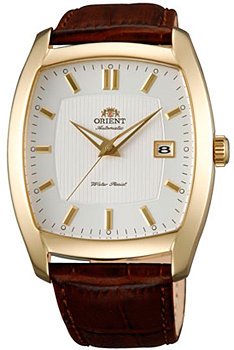 ORIENT FERAS002W / ERAS002W
