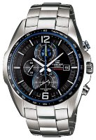 CASIO EDIFICE EFR-528D-1A