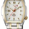 ORIENT FFDAG003W / FDAG003W