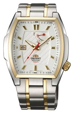 ORIENT FFDAG003W / FDAG003W