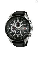 CASIO EDIFICE EFR-549L-1A