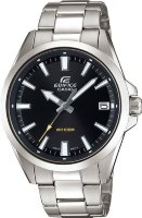 CASIO EDIFICE EFV-100D-1A