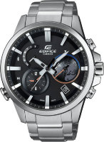 CASIO EDIFICE EQB-600D-1A