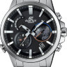 CASIO EDIFICE EQB-600D-1A