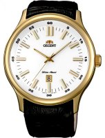 ORIENT FUNC7003W / UNC7003W