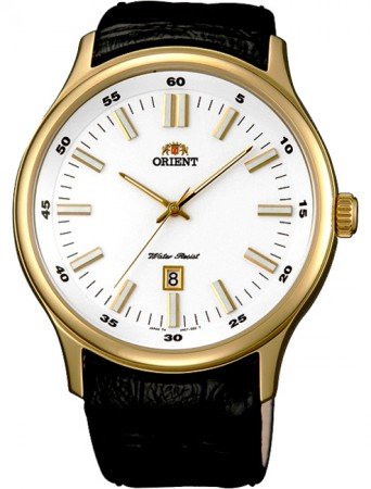 ORIENT FUNC7003W / UNC7003W