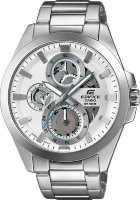 CASIO EDIFICE ESK-300D-7A