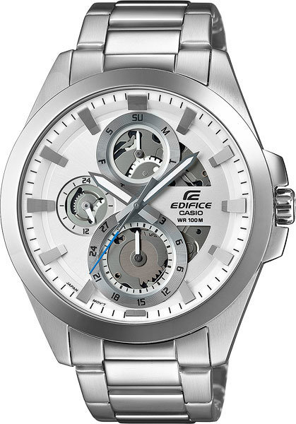CASIO EDIFICE ESK-300D-7A