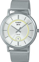 Casio MTP-B120M-7A