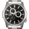 ORIENT FUT0C001B / UT0C001B