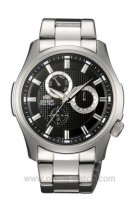 ORIENT FUT0C001B / UT0C001B