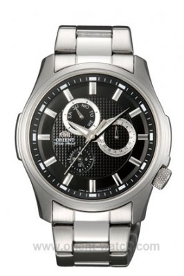 ORIENT FUT0C001B / UT0C001B