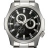 ORIENT FUT0C001B / UT0C001B
