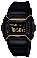 CASIO G-SHOCK  DW-5600P-1E