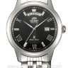 ORIENT SEV0P002B / EV0P002B made in Japan