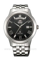 ORIENT SEV0P002B / EV0P002B made in Japan