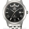 ORIENT SEV0P002B / EV0P002B made in Japan