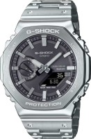 Casio GM-B2100SD-1A