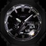 Casio GM-B2100SD-1A