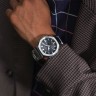 Casio GM-B2100SD-1A