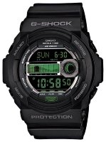 CASIO G-SHOCK  GLX-150CI-1E