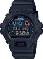CASIO G-SHOCK DW-6900BMC-1E