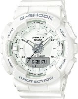 CASIO G-SHOCK GMA-S130-7A