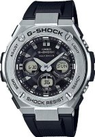 CASIO G-SHOCK GST-W310-1A