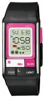 CASIO LDF-52-1A
