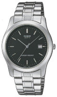 CASIO MTP-1141PA-1A