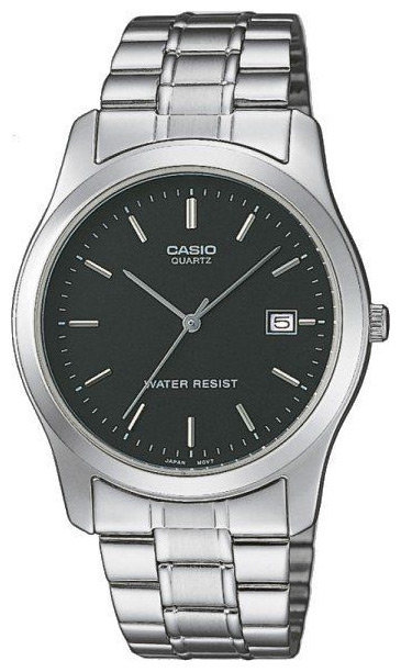 CASIO MTP-1141PA-1A
