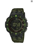 CASIO PRO TREK PRG-300CM-3E